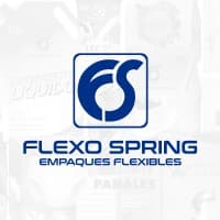 Flexo Spring