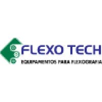 Flexo Tech Industrial Ltda