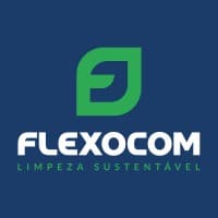 Flexocom