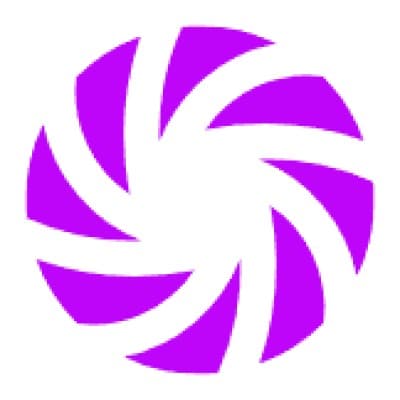 Flexon Technologies Talent360.ai