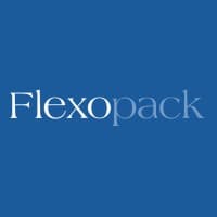 Flexopack Ltd