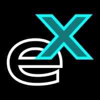 Flexpair.com – hand in hand with global AI talent