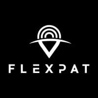 Flexpat