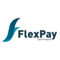 FlexPay Technologies