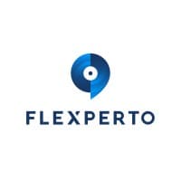 Flexperto