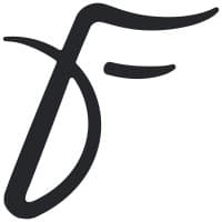 Flexre Technologies LLC