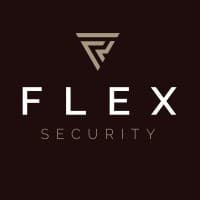 Flex Security