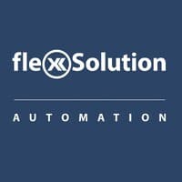 flexSolution GmbH