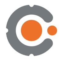 flexsource solutions