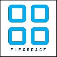 FlexSpace