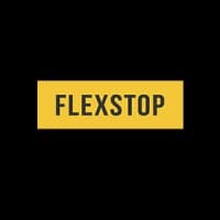 FLEXSTOP