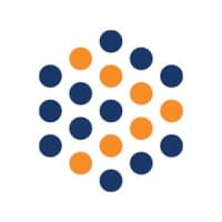 Flexsys