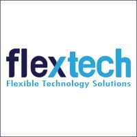 Flextech Joint Stock Company