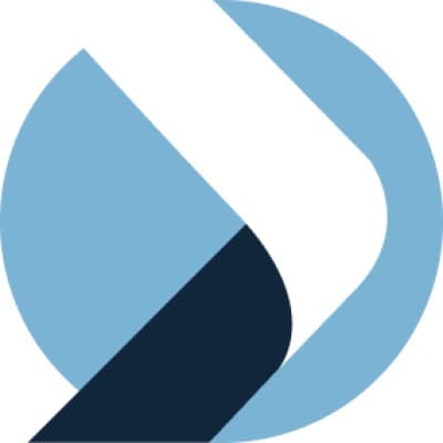 flextecs