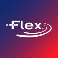 Flex Telecom LTDA
