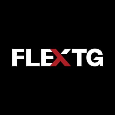 FlexTG Phoenix