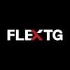 FlexTG Sacramento