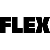 FLEX