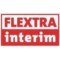 Flextra Interim