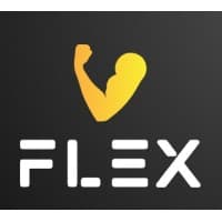 Flex