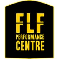 FLF Performance Centre Ltd