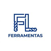 FL Ferramentas