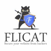 Flicat