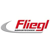 Fliegl Agrartechnik GmbH