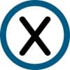 FliesenMax GmbH & Co. KG