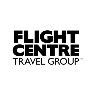 Flight Centre Travel Group South Africa