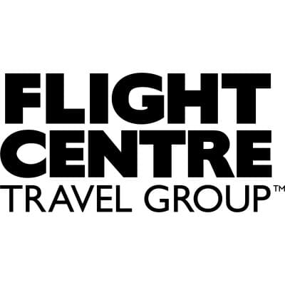 Flight Centre Travel Group
