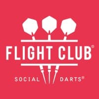 Flight Club Australia