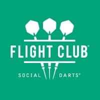 Flight Club USA