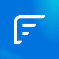 Flight Health