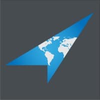Flight Logistics Group Ltd