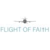 Flight of Faith Inc.
