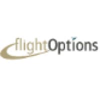 Flight Options