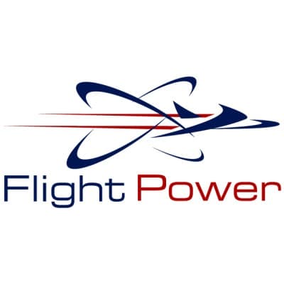 Flight Power