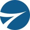 Flight Safety Foundation