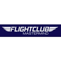 Flightclub Mastermind