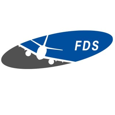 Flight Data Systems