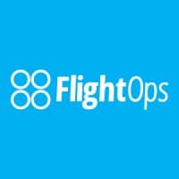 FlightOps.io