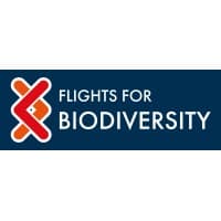 Flights for Biodiversity | Helix AIP