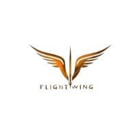 FLIGHTWING ENTERPRISES PVT LTD