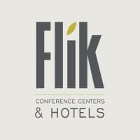 Flik Conference Centers & Hotels