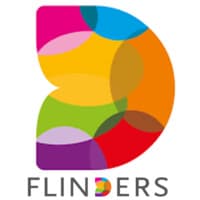 Flinders Design