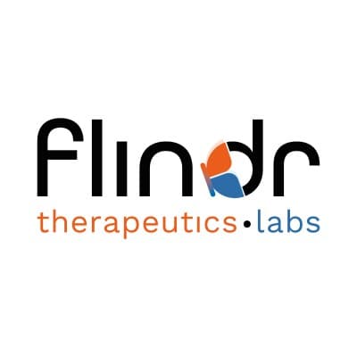Flindr Therapeutics
