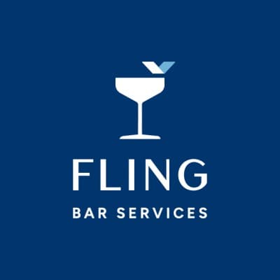 Fling Bar Services