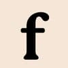 Fling Health
