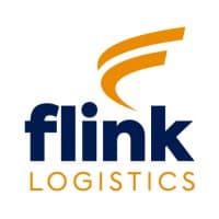 Flink Logistics